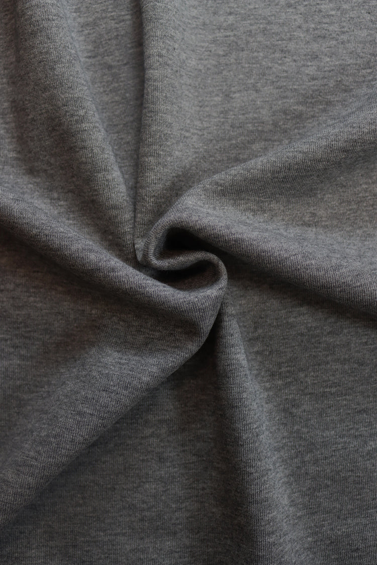 Interlock 21604911DS
