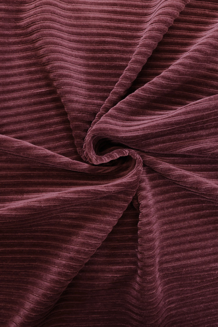 Terry 22500223DS
