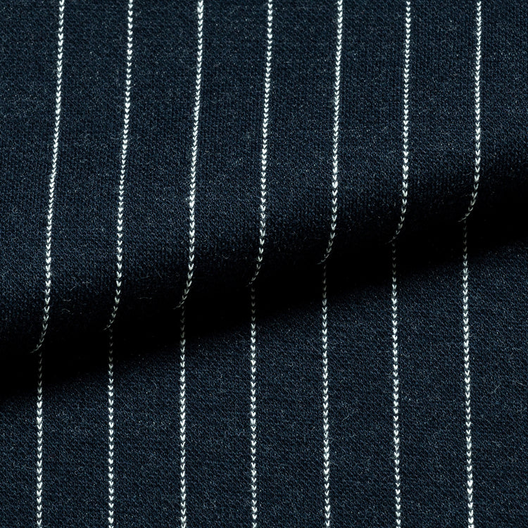 Interlock B9860