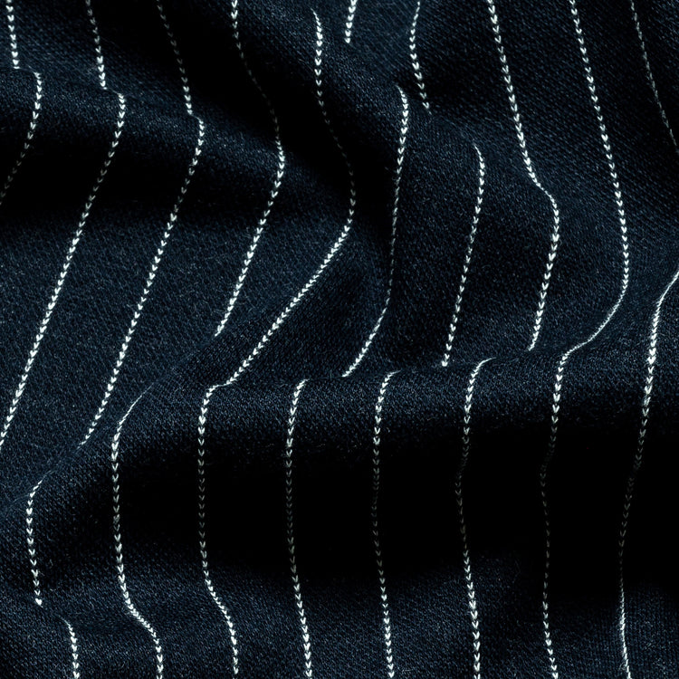 Interlock B9860