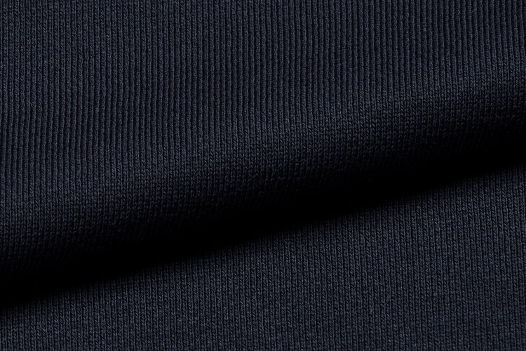 Fleece B9873