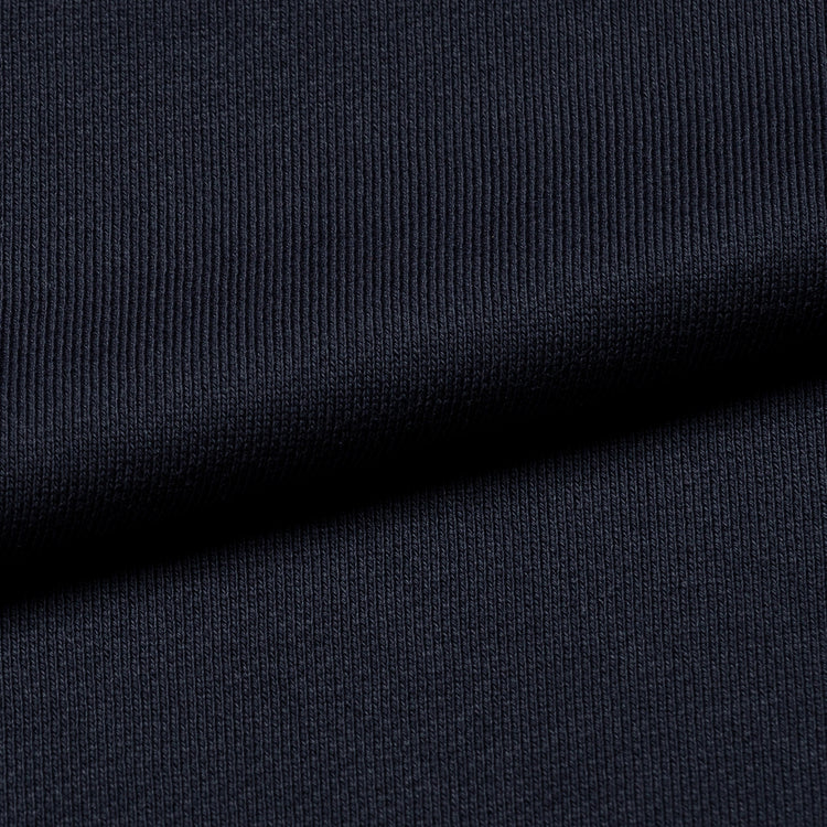 Fleece B9873