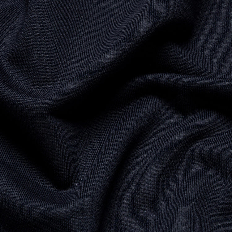 Fleece B9873