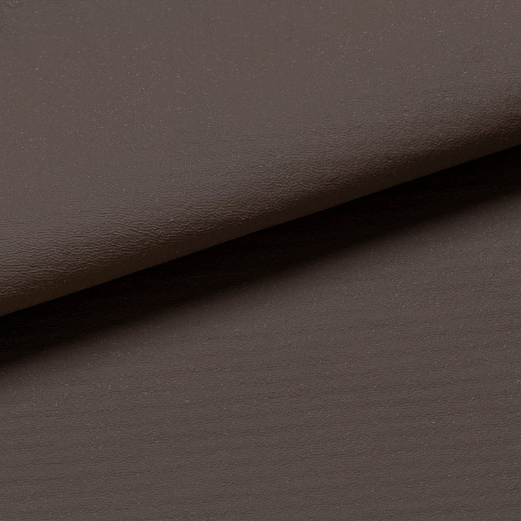 Interlock B9877