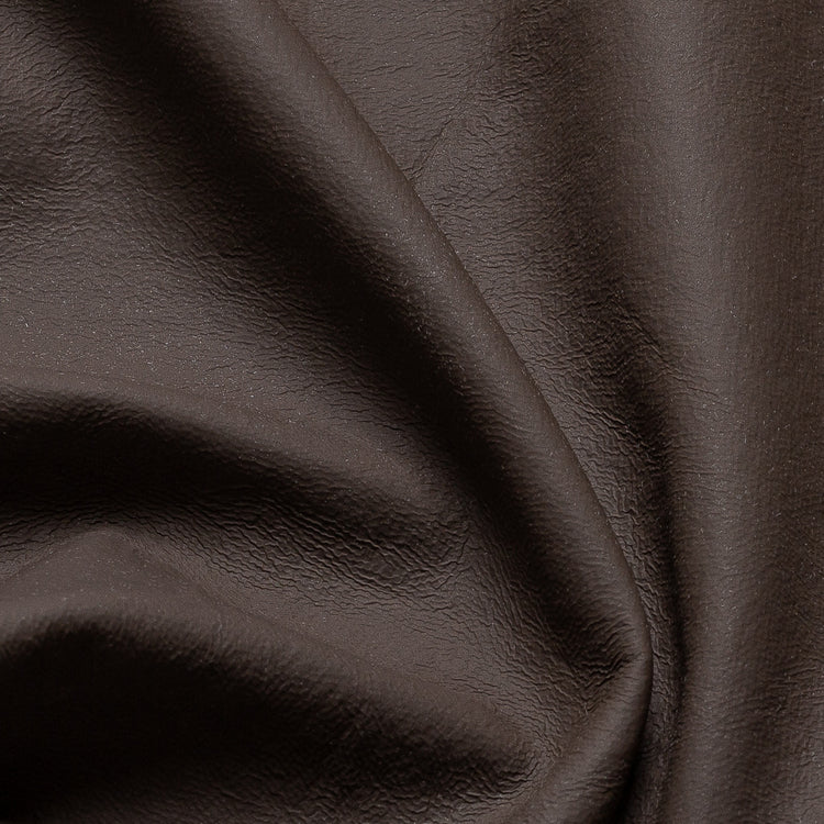 Interlock B9877