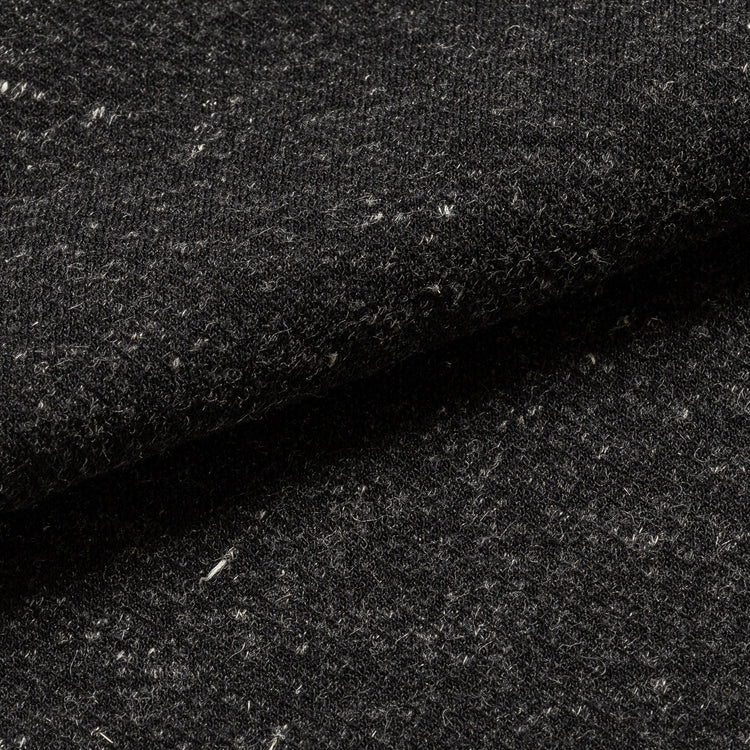 Interlock B9879