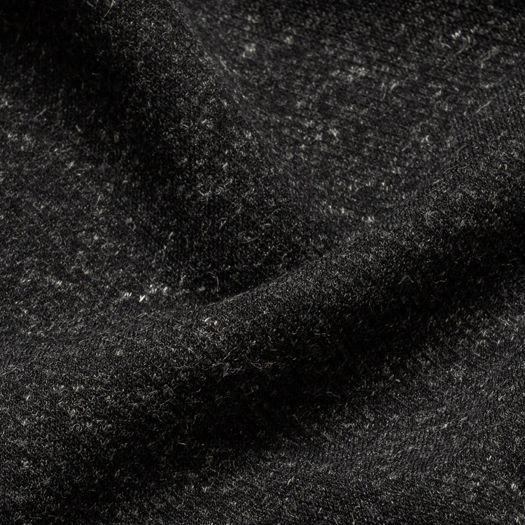 Interlock B9879