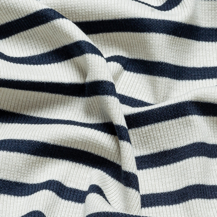 Rib B9881