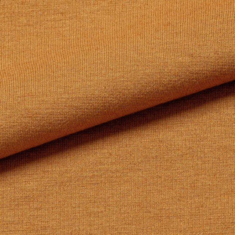Interlock B9887