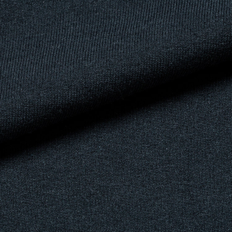 Jersey B9889