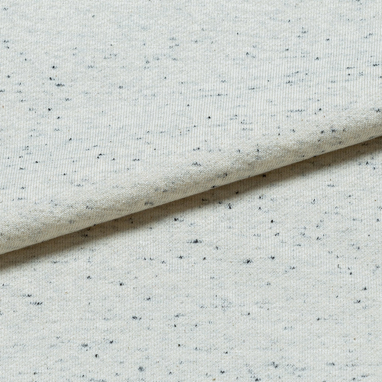 Fleece B9891