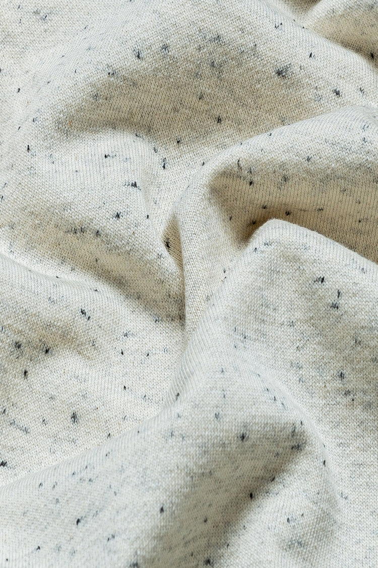 Fleece B9891