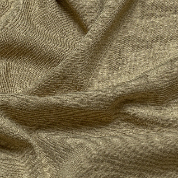 Jersey B9905