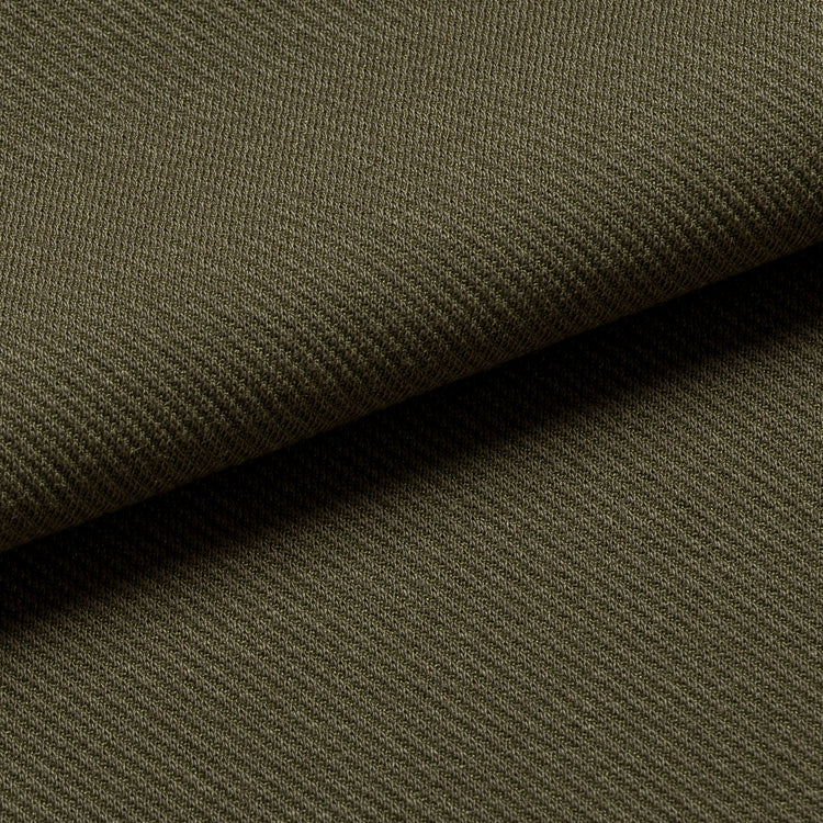 Interlock B9908