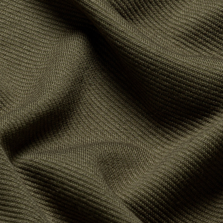 Interlock B9908