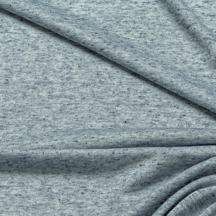 Jersey B9909