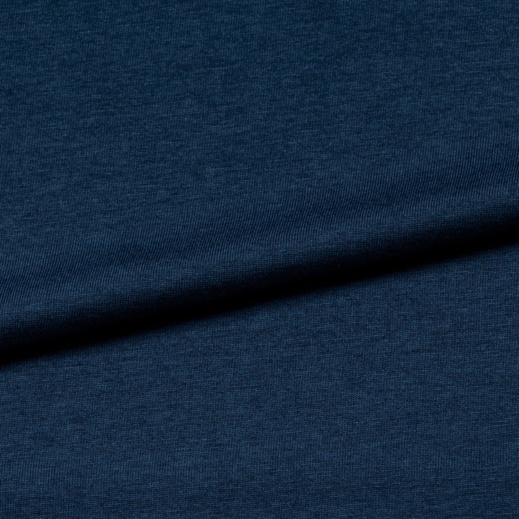 Jersey B9910
