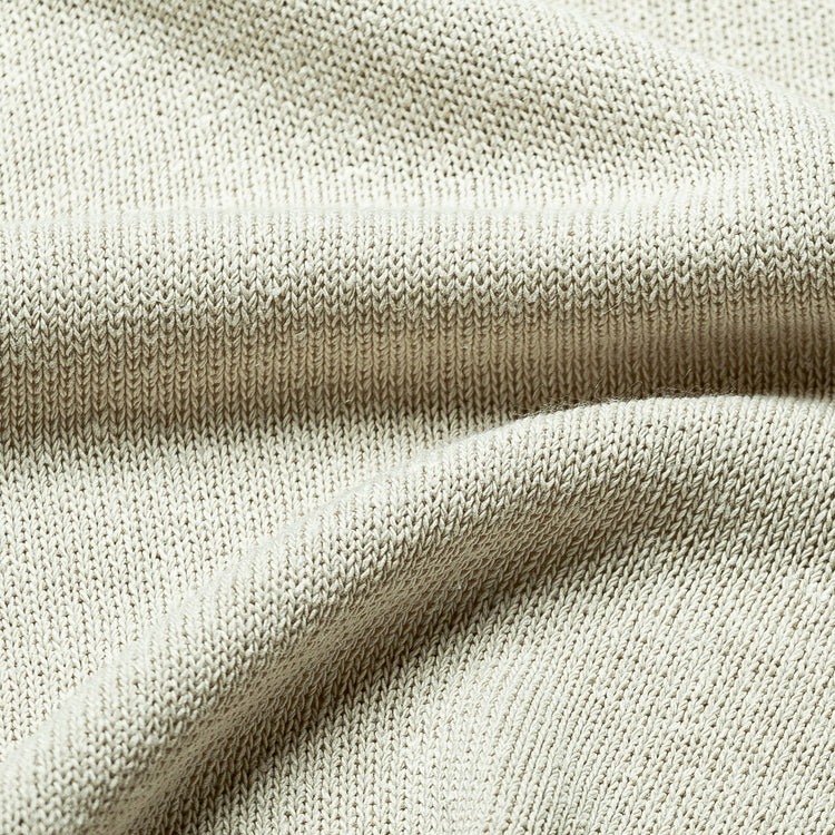 Jersey B9914