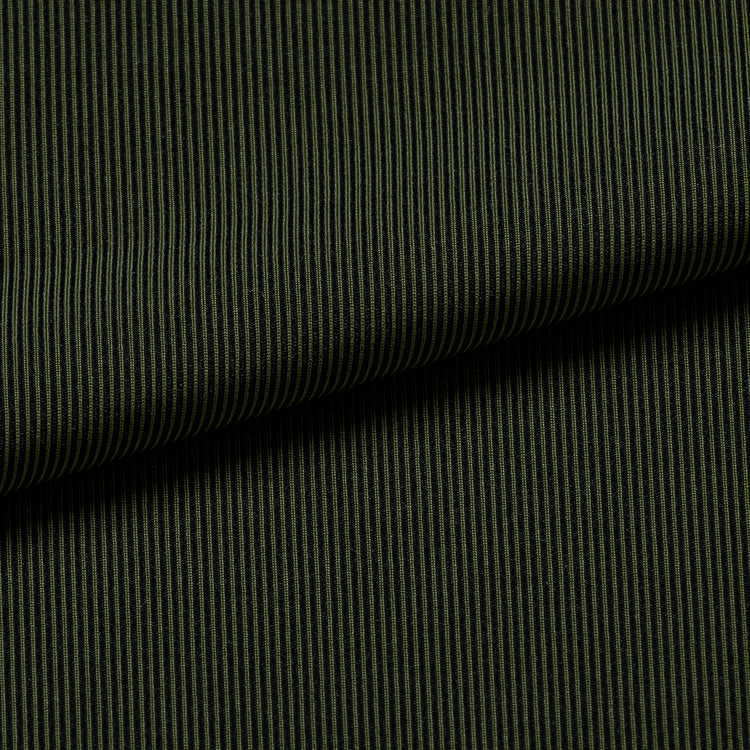 Interlock B9916