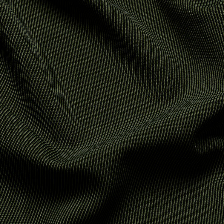 Interlock B9916