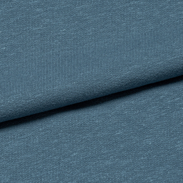 Fleece B9923