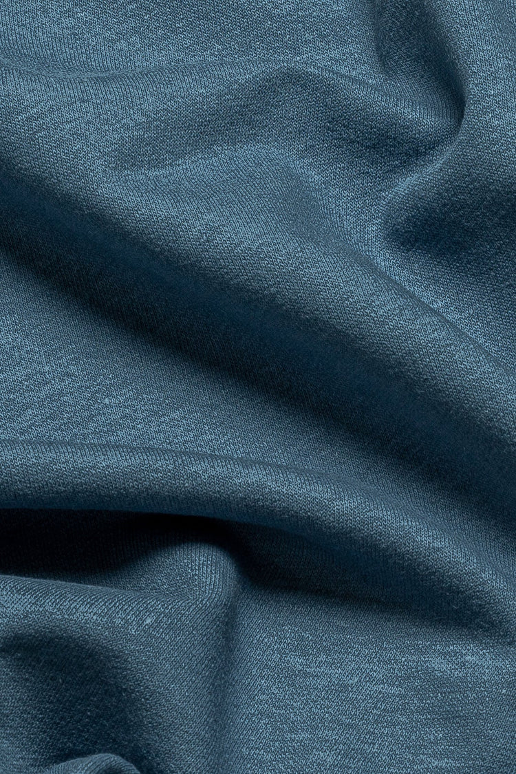 Fleece B9923