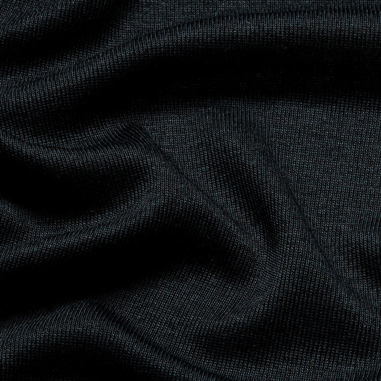 Rib B9926