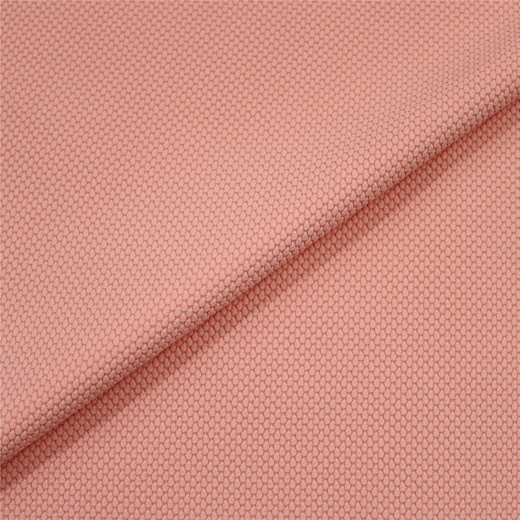 Interlock BK0643.0. V
