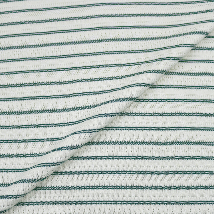 Interlock BK0646.2. V