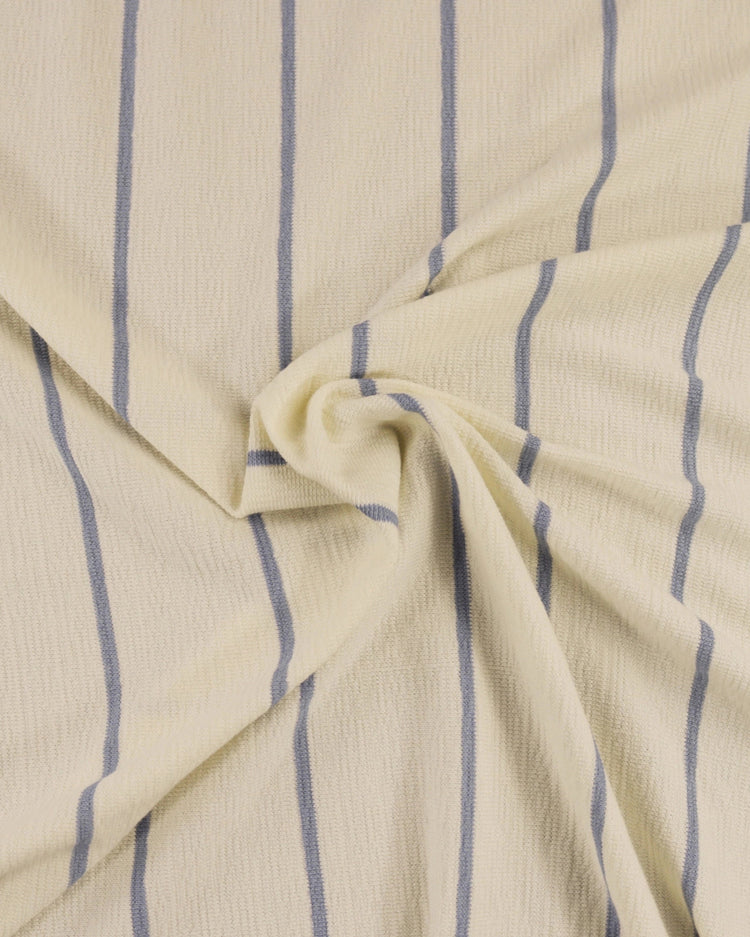Roman striped jersey BK0809.1. V