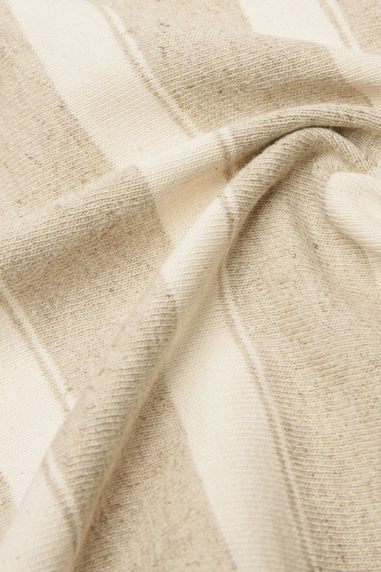 Striped Jersey BK0637.0.V