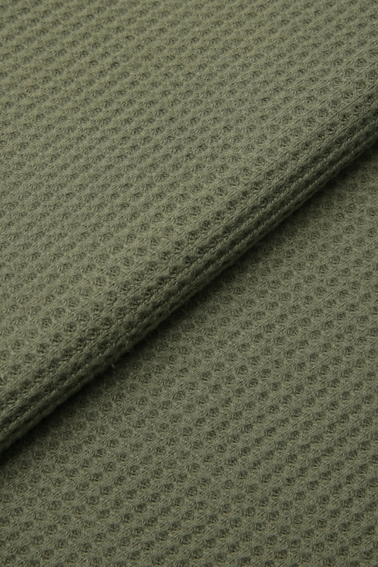 Interlock Honeycomb BK0744.0. I