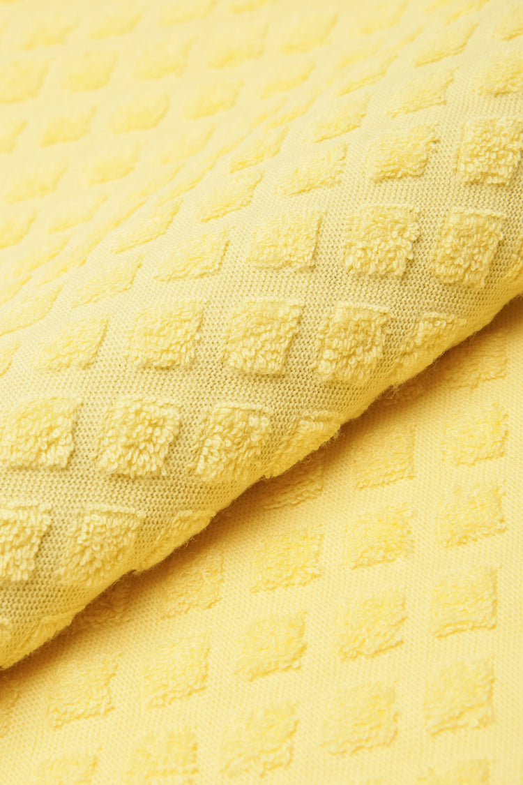 Fleece BK0717.0. I