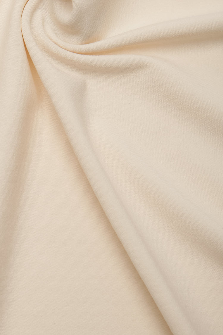 Fleece BK0703.0. I