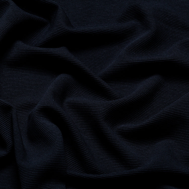Rib B9861