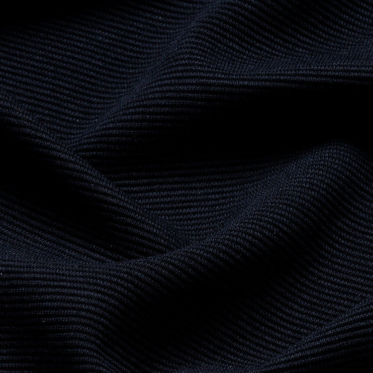 Rib B9861