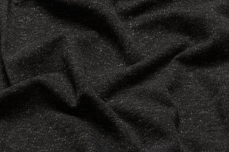 Interlock B9879