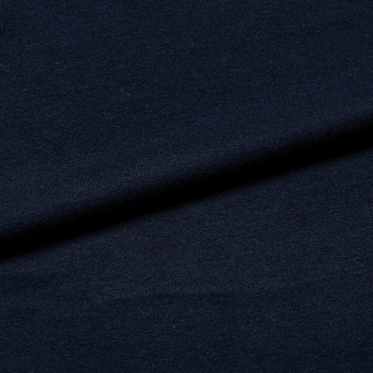 Jersey B9883