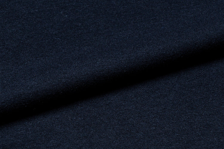 Jersey B9883