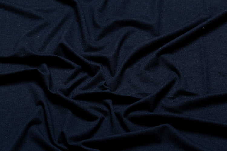 Jersey B9883