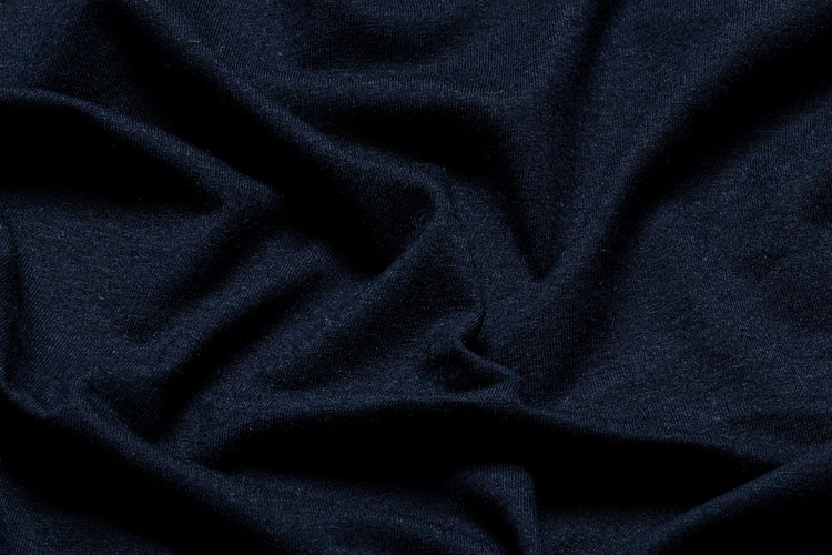 Jersey B9883