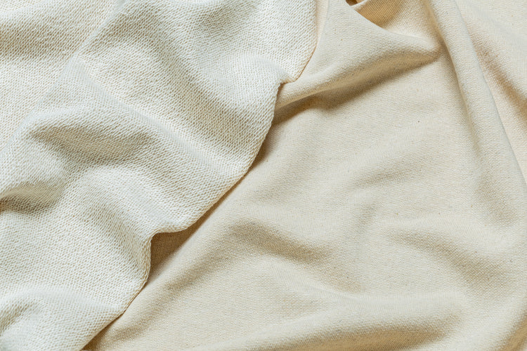 Fleece B9890