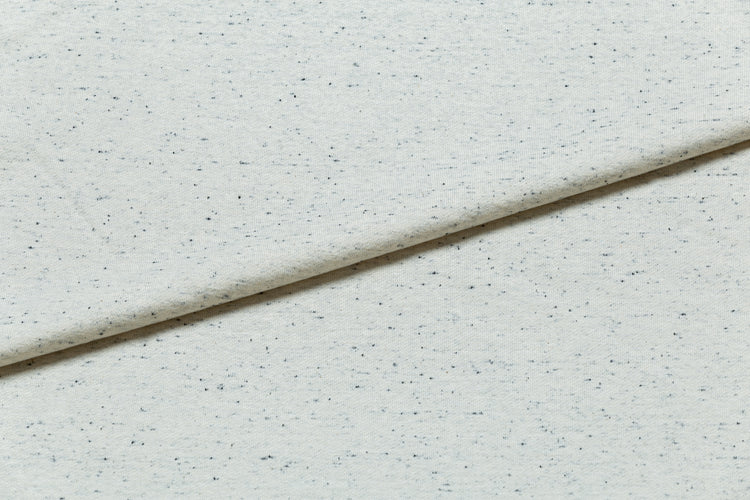 Fleece B9891