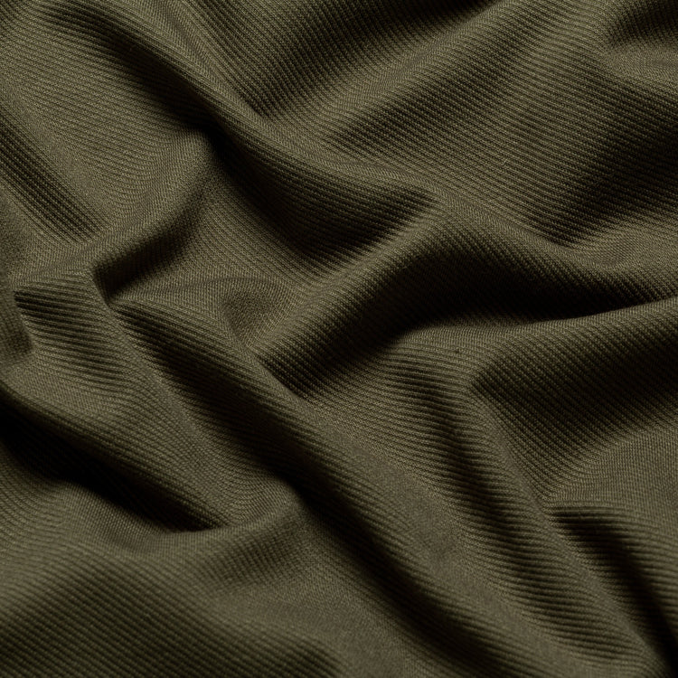 Interlock B9908