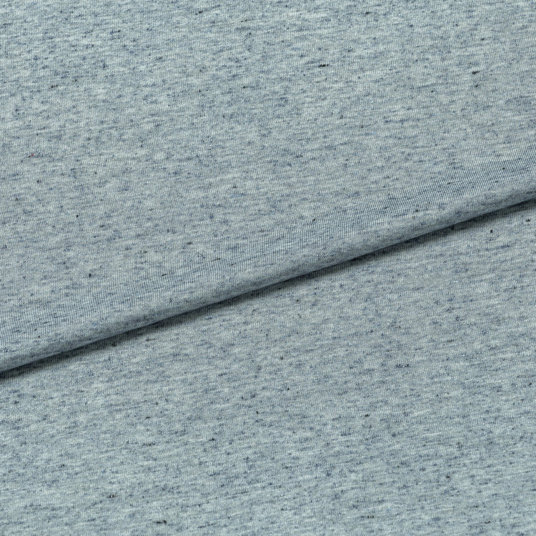 Jersey B9909