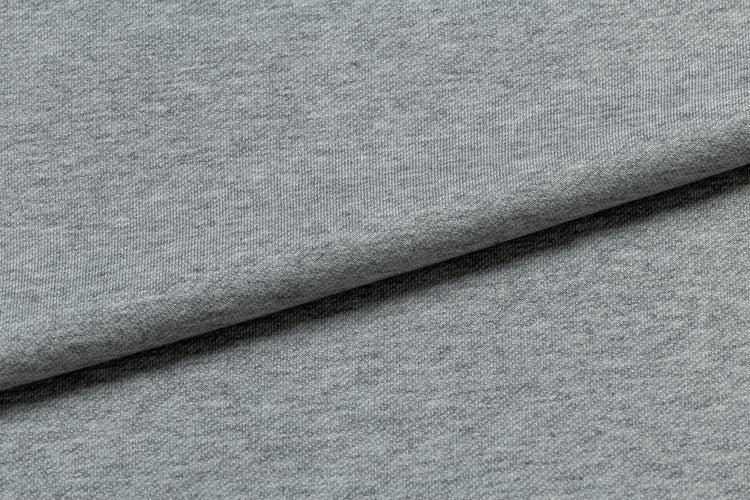 Fleece B9915
