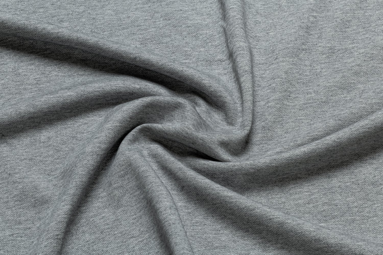 Fleece B9915