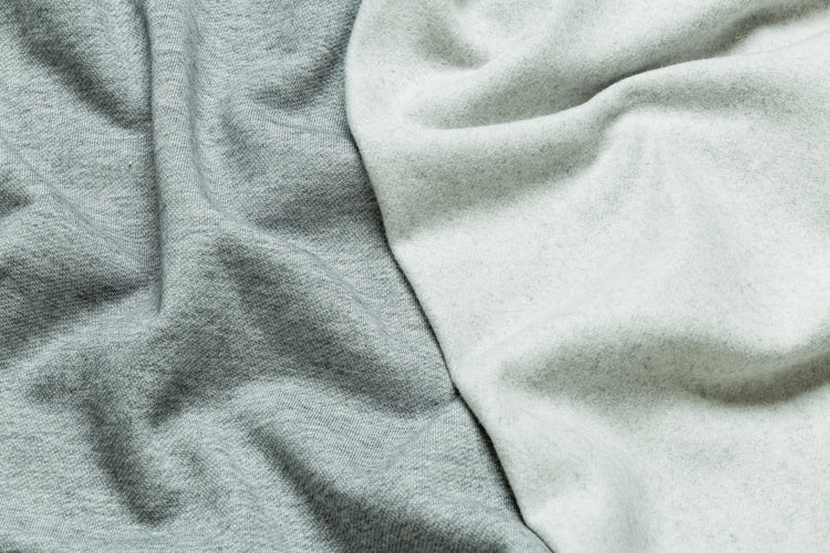 Fleece B9915