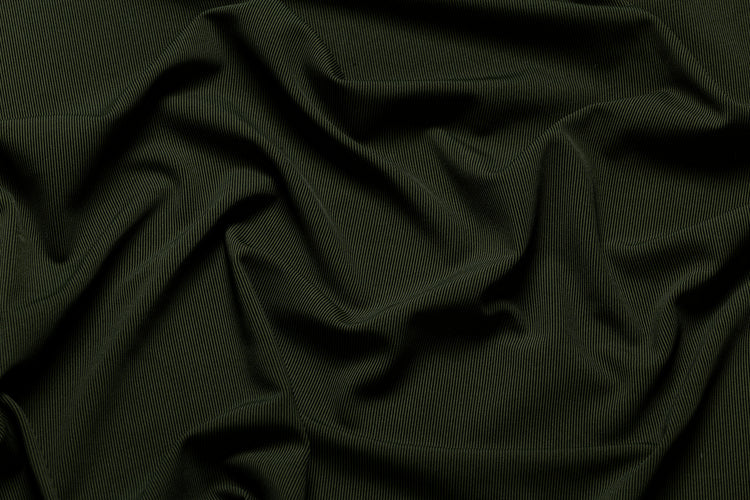 Interlock B9916