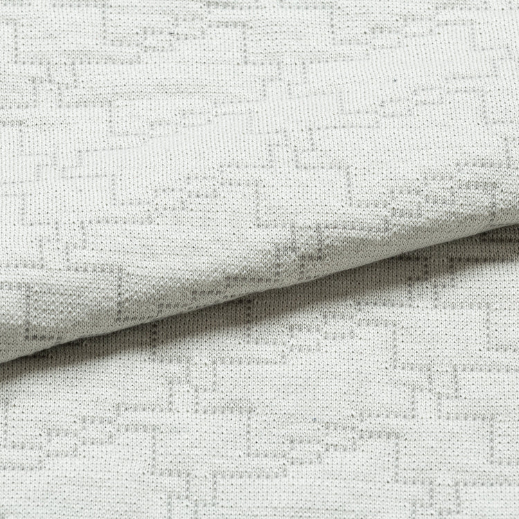 Interlock BK0001.2.I